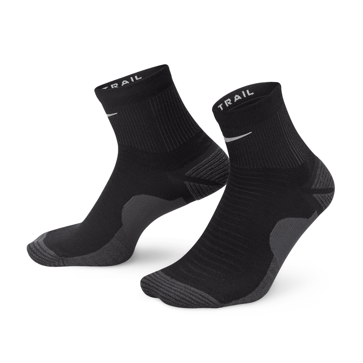 Nike reflective socks outlet