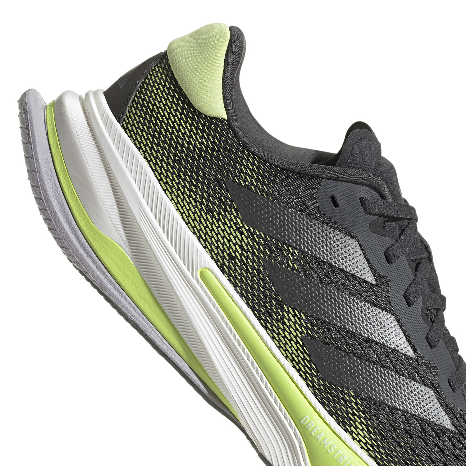 Men's Adidas Supernova Prima | Marathon Sports