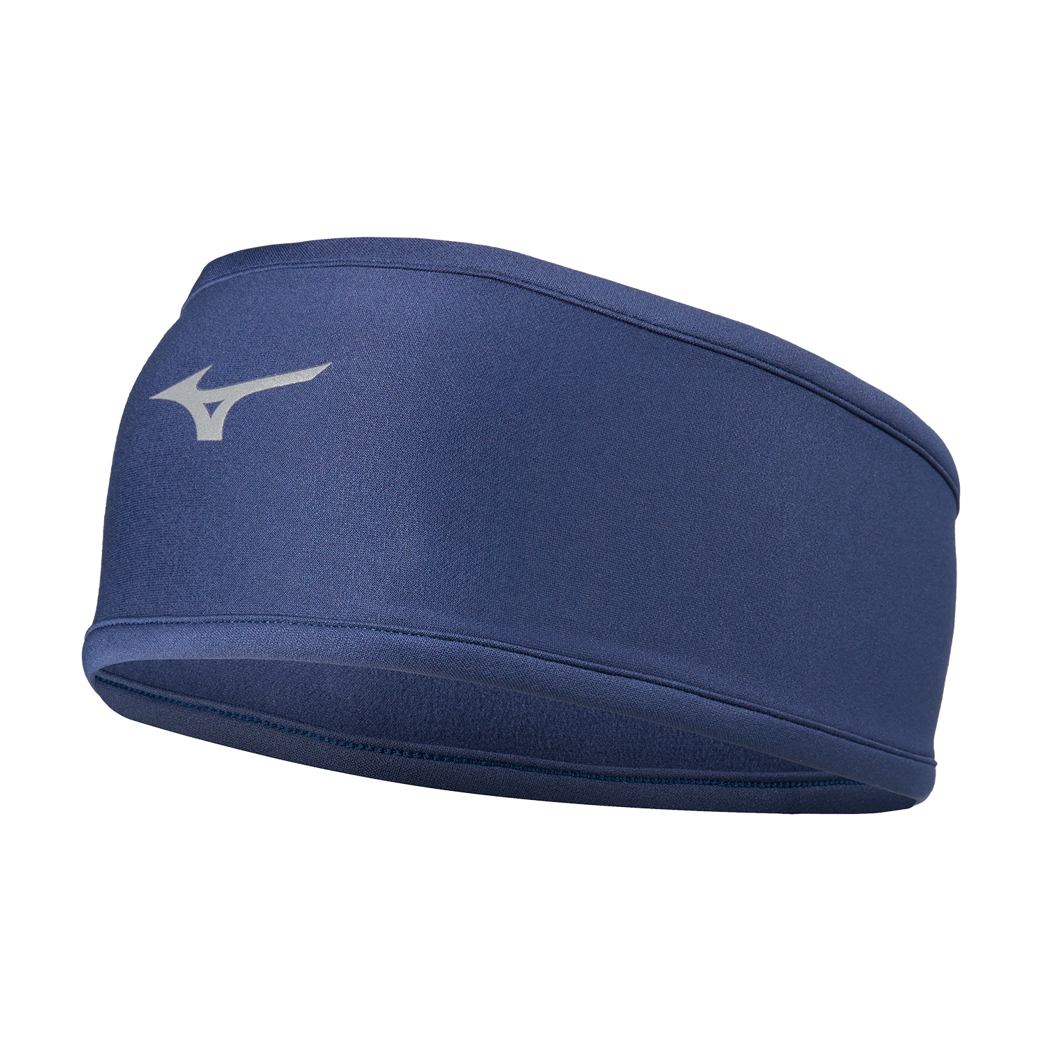 Mizuno Warmalite Band Estate Blue