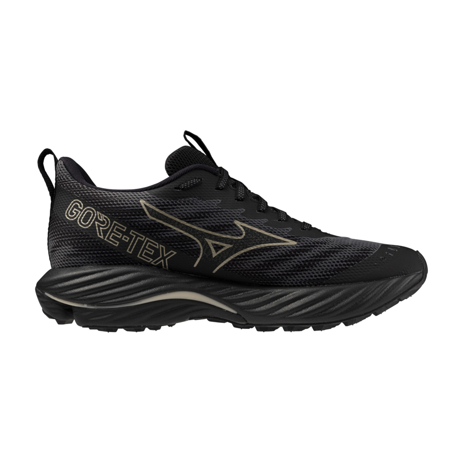 Mizuno wave rider 21 donna deals