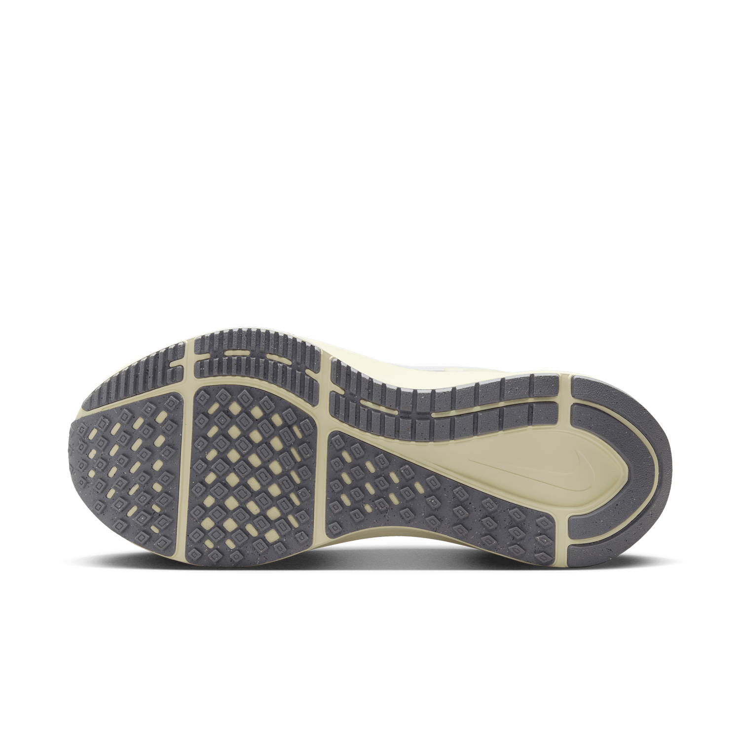 Nike air zoom 360 hotsell