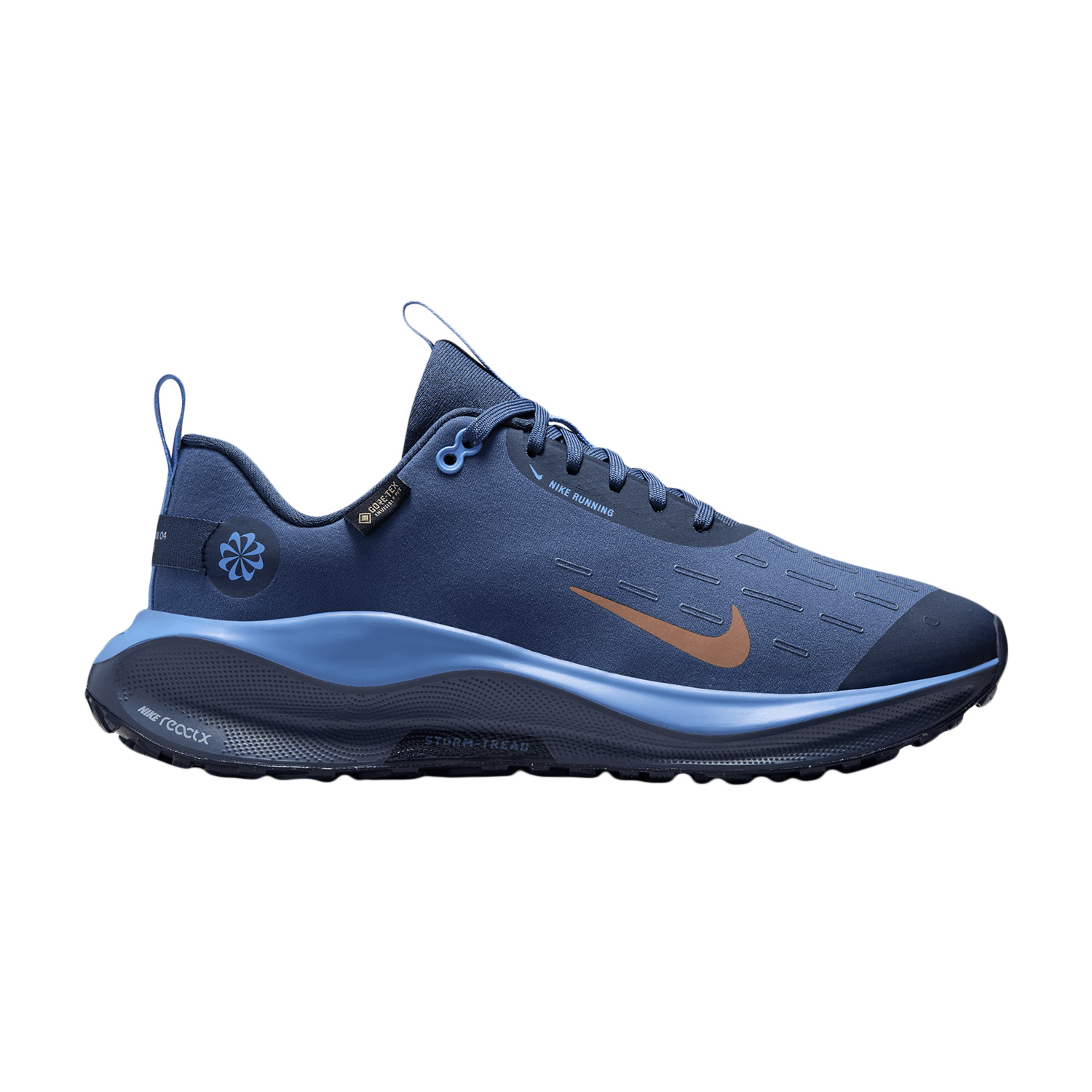 Nike free 4.0 Donna prezzo deals