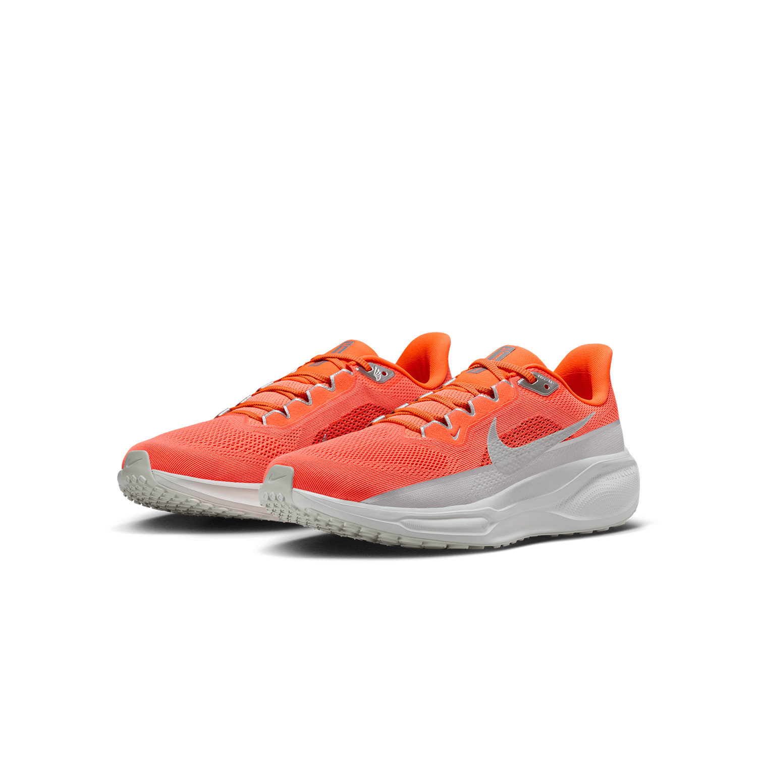 Nike Pegasus 41 Premium Men s Running Shoes Hyper Crimson