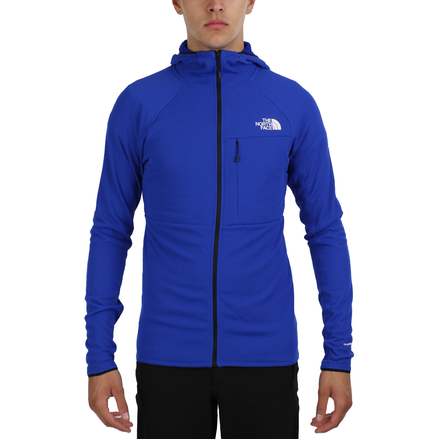 Offerte the north face sale