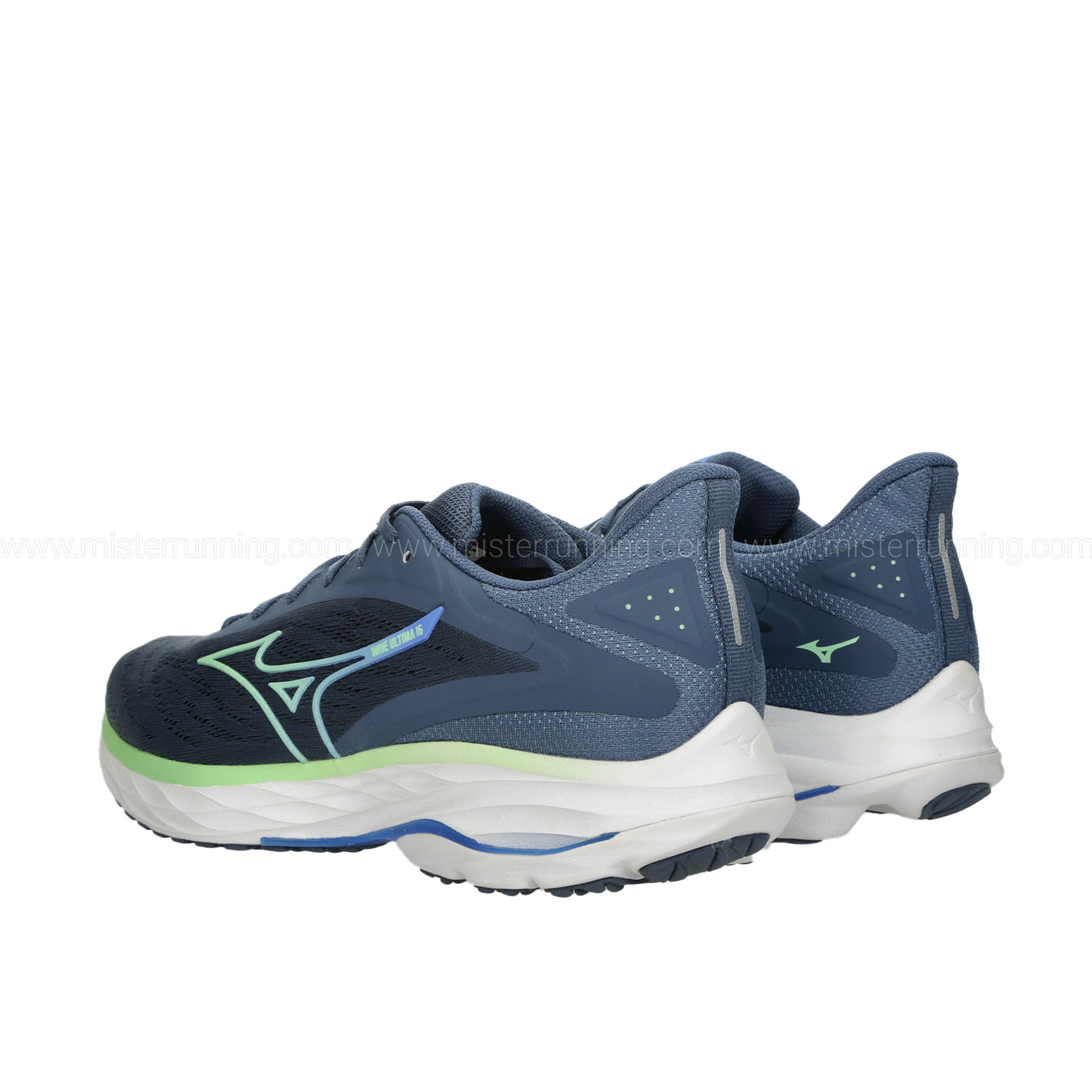Mizuno wave creation 16 uomo prezzi deals