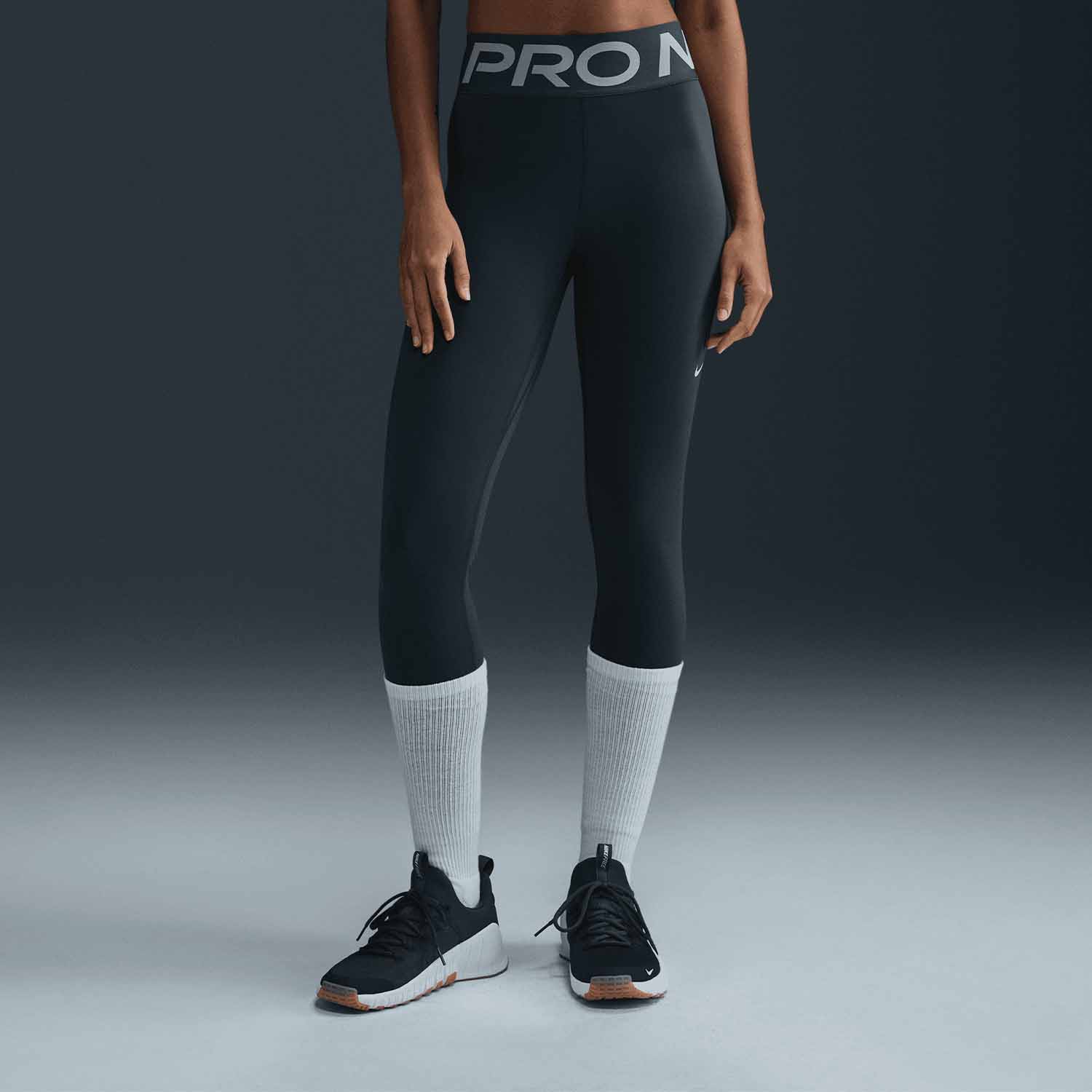 Nike training sculpt tights shop