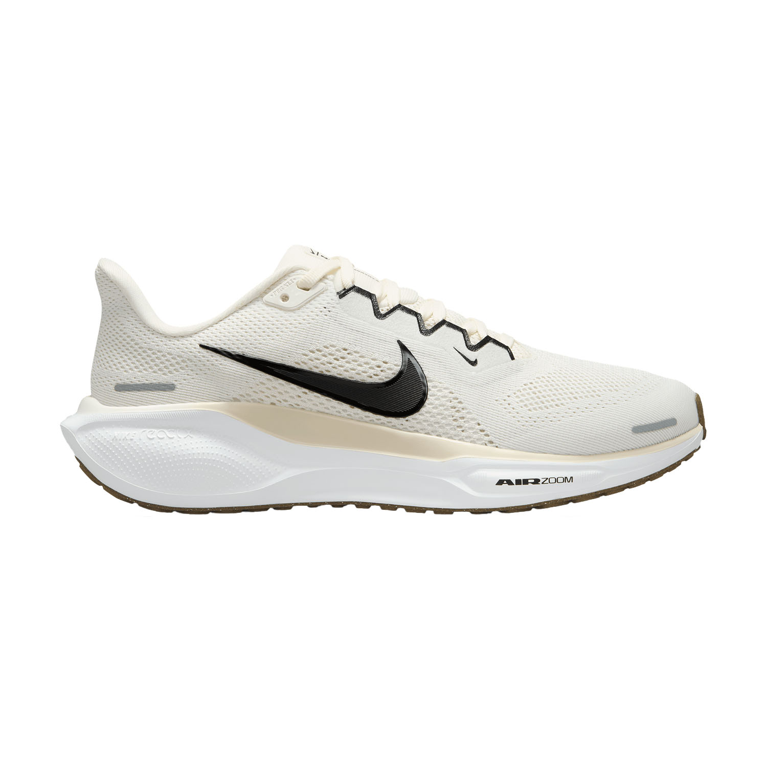 Nike pegasus 30 donna Vendita sales