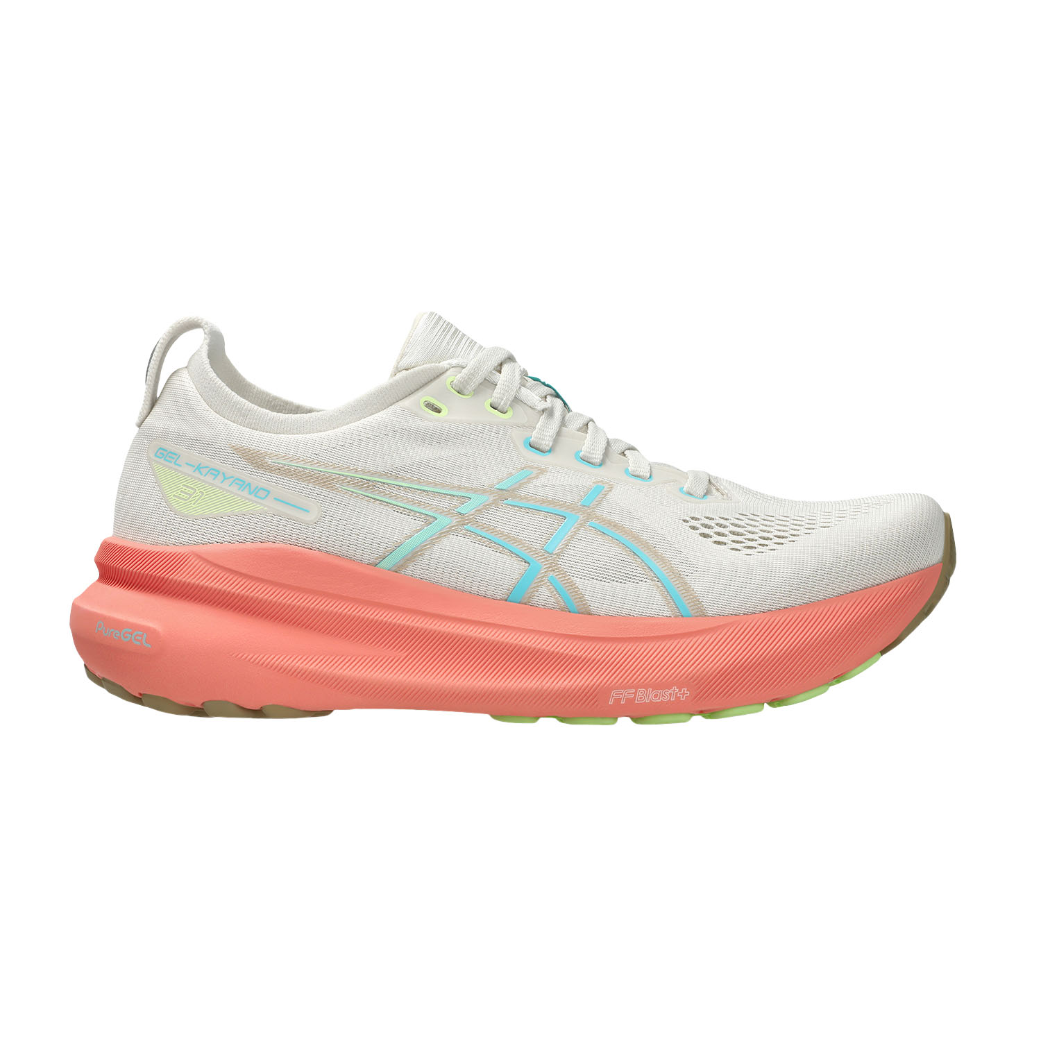 Scarpe asics running kayano sales