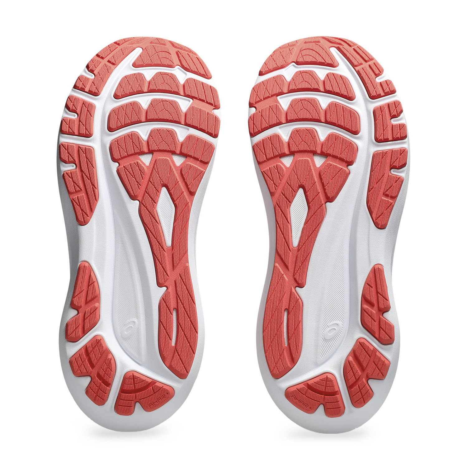 Asics gt 2000 uomo rosse shop