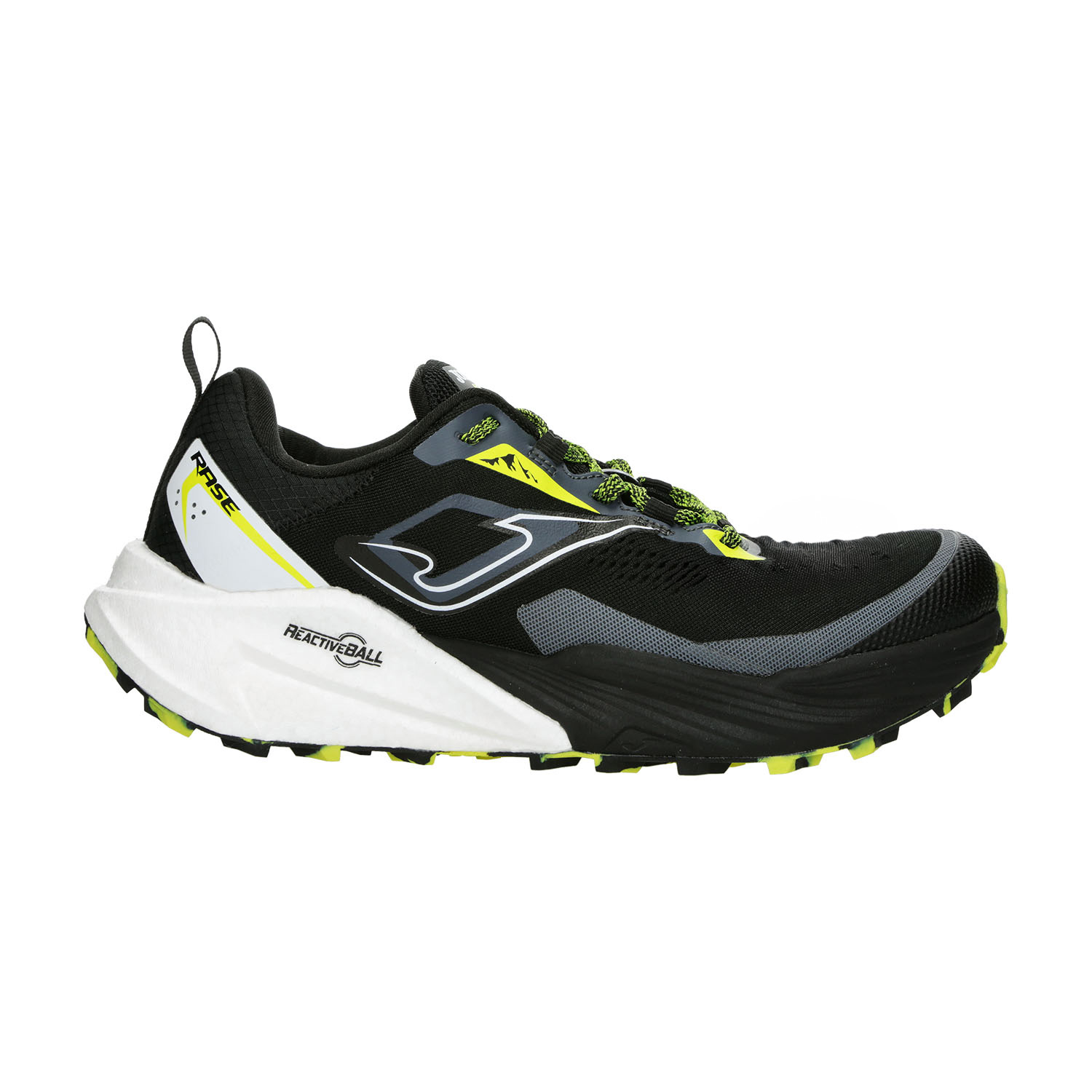Scarpe Sportive Comfort Scarpe Joma Serie Daily Uomo - Sportive Comode Con Memory Foam Scarpe Joma Uomo