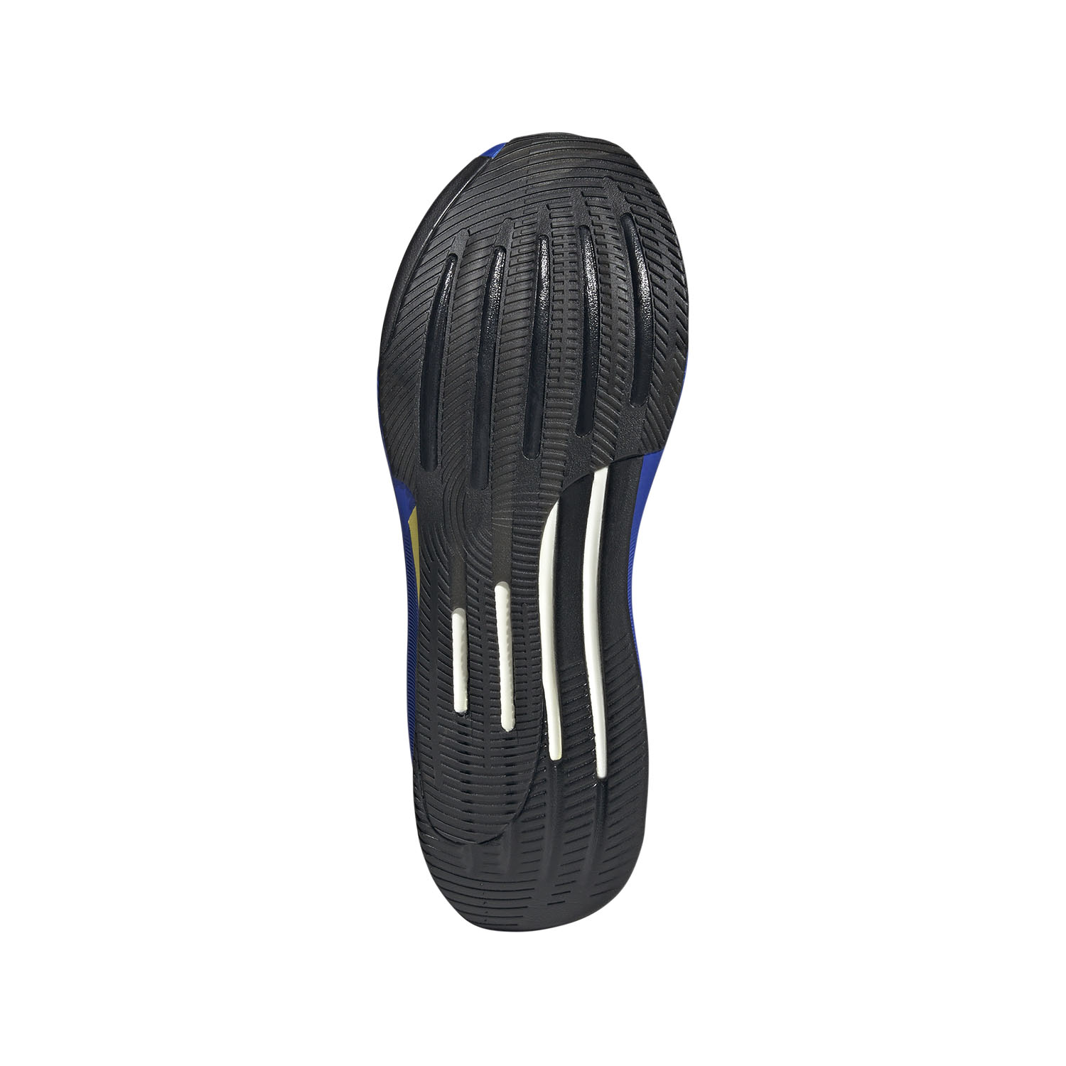 adidas Supernova Prima Men's Running Shoes - Lucid Blue