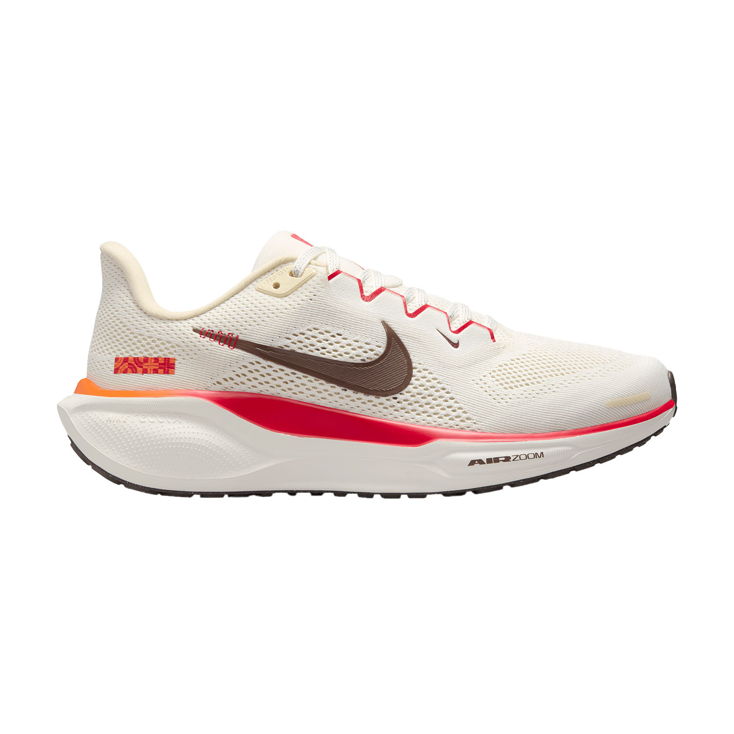 Nike pegasus 29 donna scontate deals
