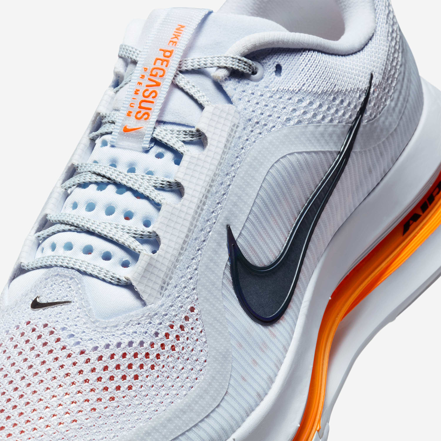 ◆正規品◆NIKE PEGASUS PREMIUM FOOTBALL GREY◆関税込◆人気◆ s-l400.jpg