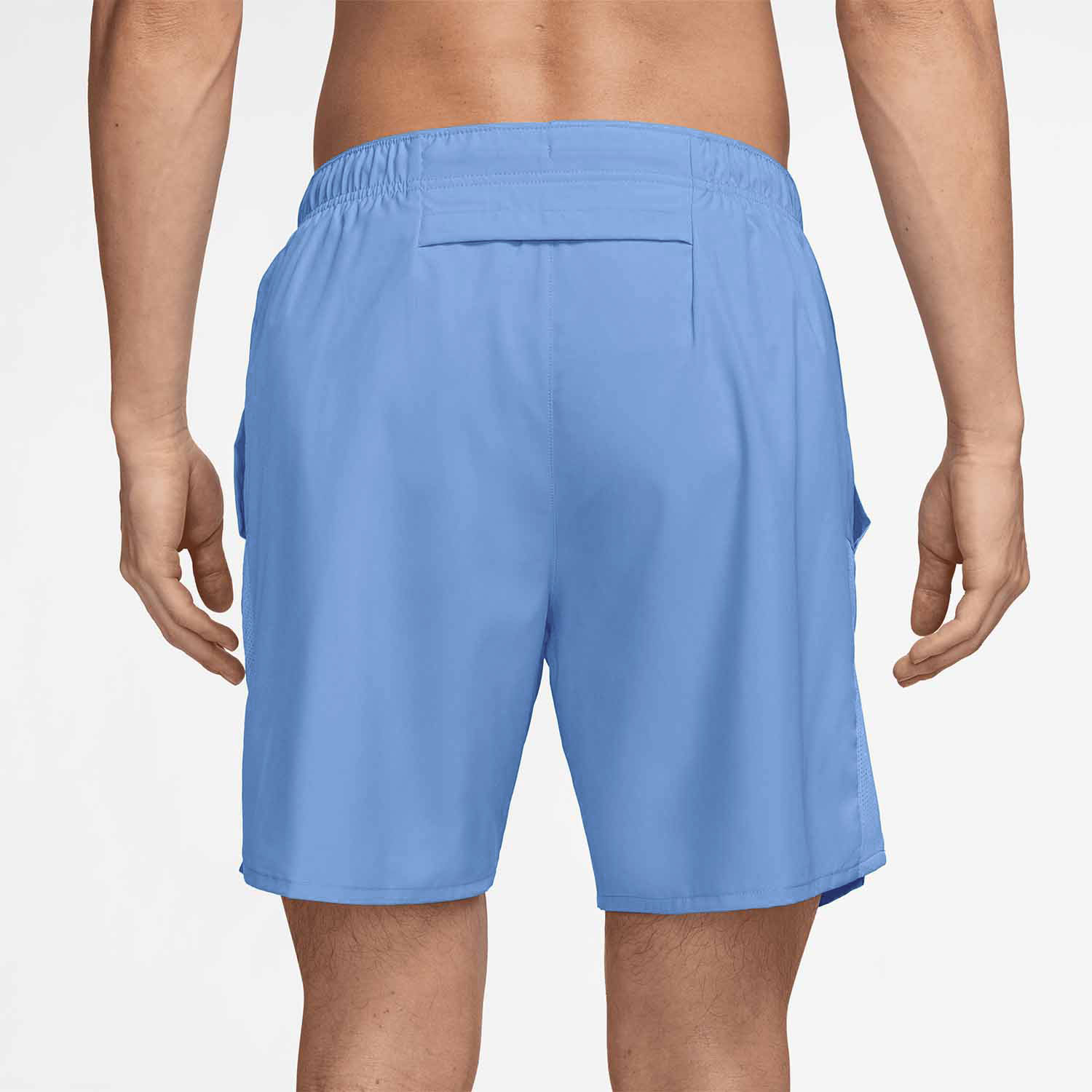 Pantaloncini running nike online
