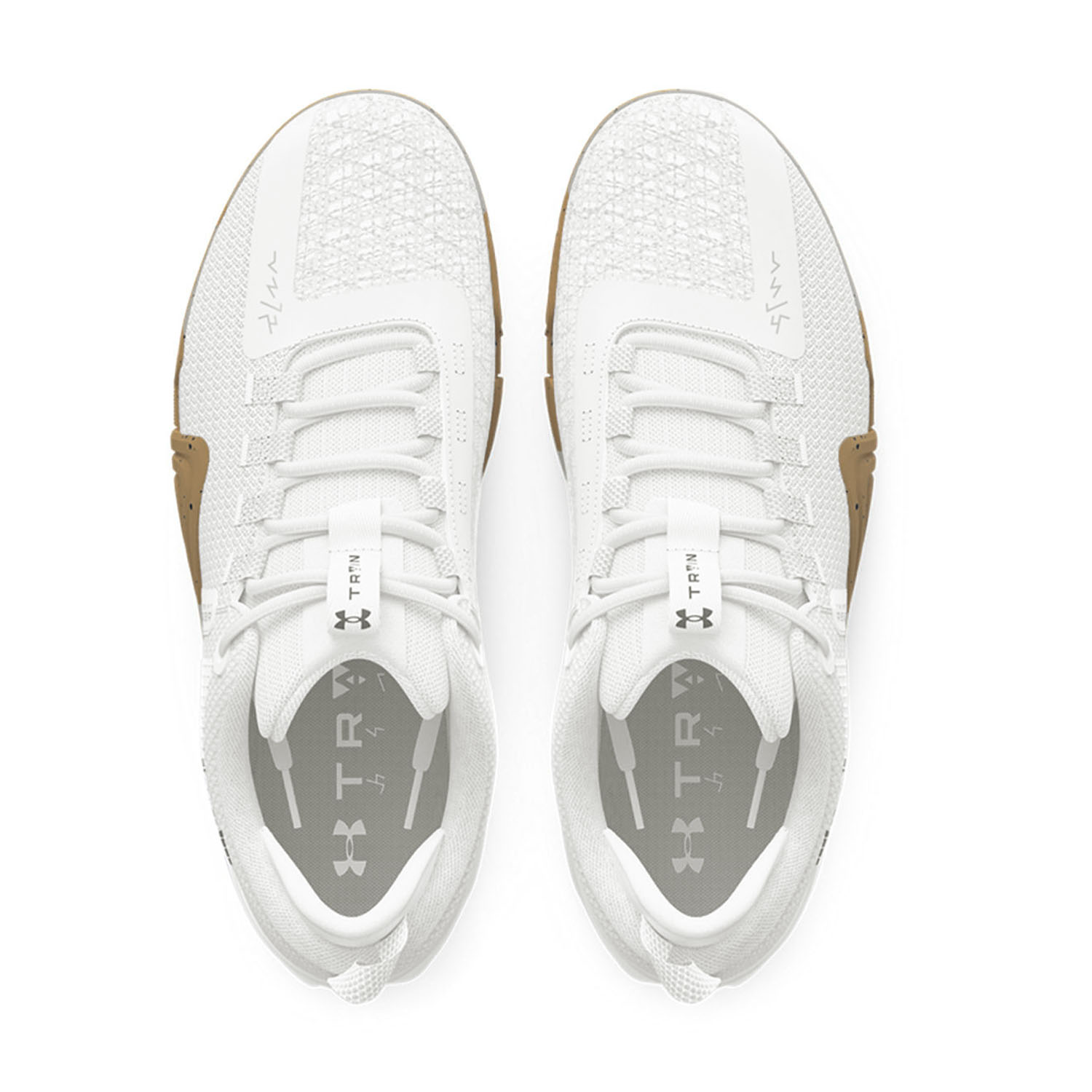 tribase reign 3 vs metcon 6