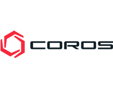 COROS