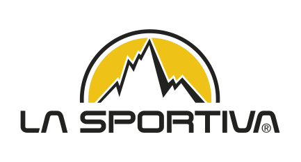 La Sportiva