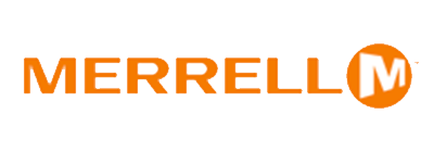 Merrell