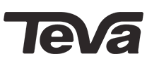 Teva