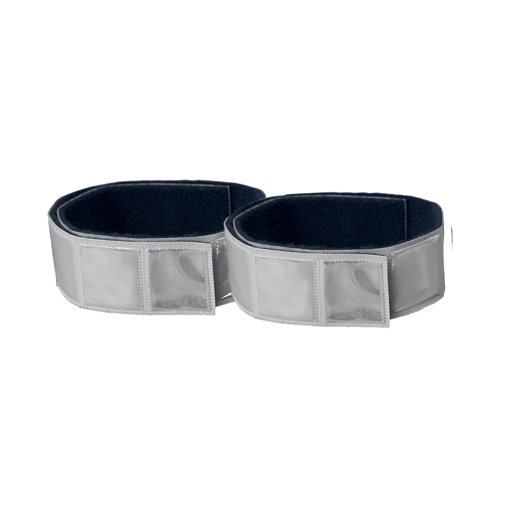 B-Lite Armband Set Reflex