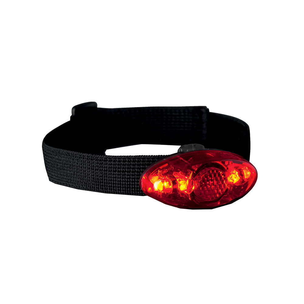 B-Lite Safety Light