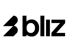 Bliz