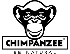 Chimpanzee