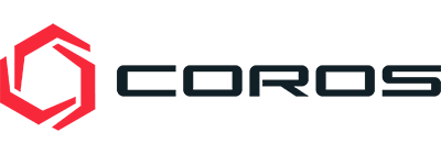 COROS