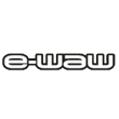 e-waw