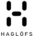 Haglofs