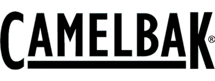 CamelBak
