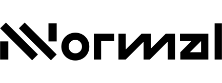 NNormal