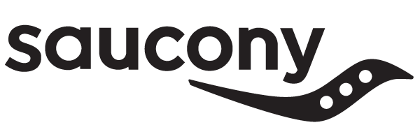Saucony