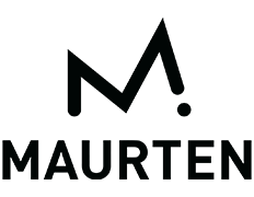 Maurten
