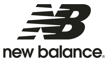 New-balance