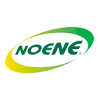 Noene