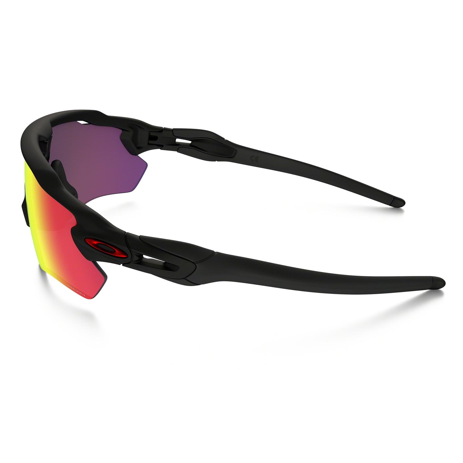 oakley radar ev path prizm road oakley radar ev path prizm road