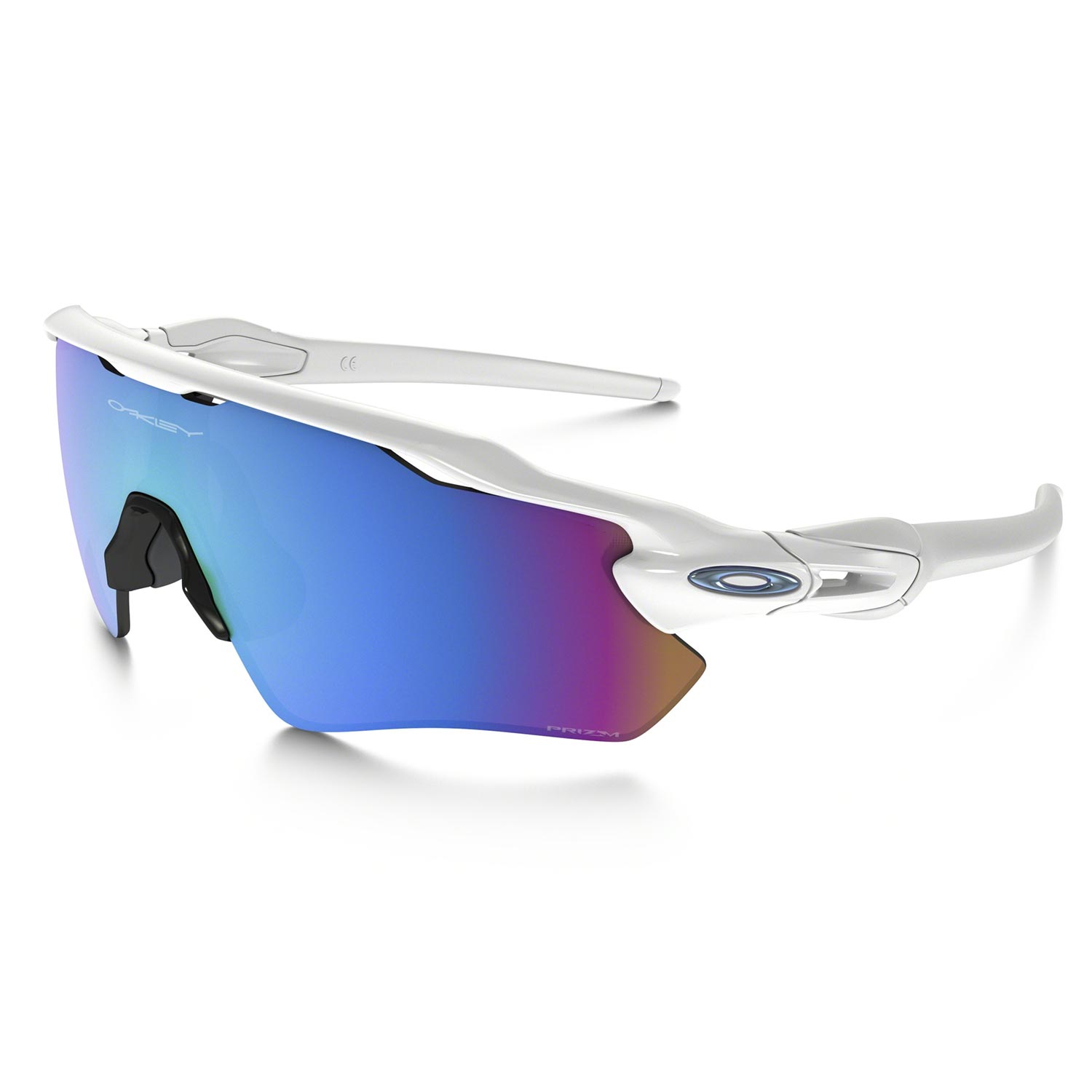 oakley radar oakley radar