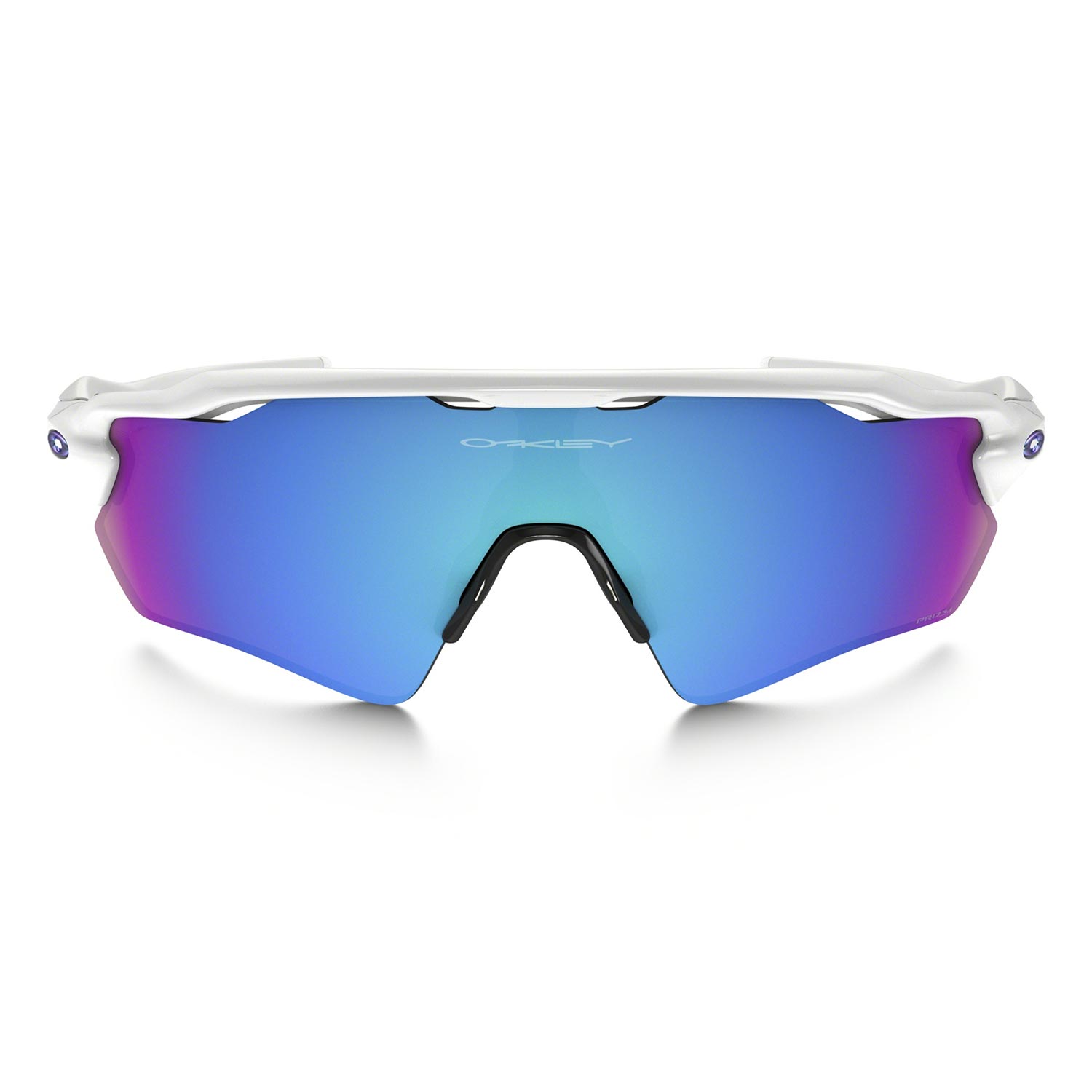 oakley radar ev oakley radar ev