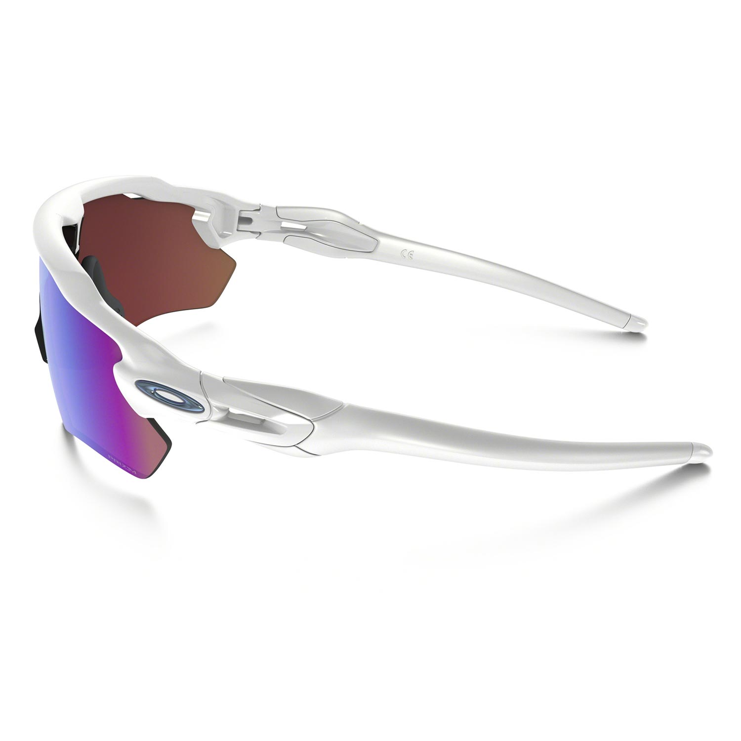 lenti oakley radar ev lenti oakley radar ev