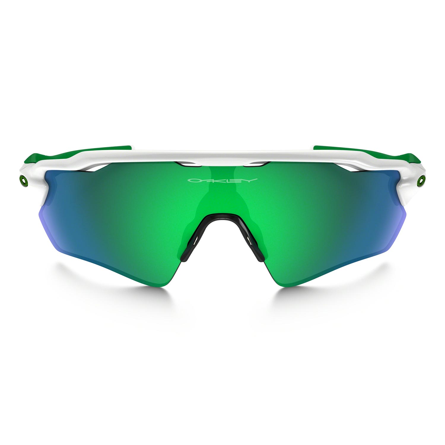 running glasses oakley running glasses oakley