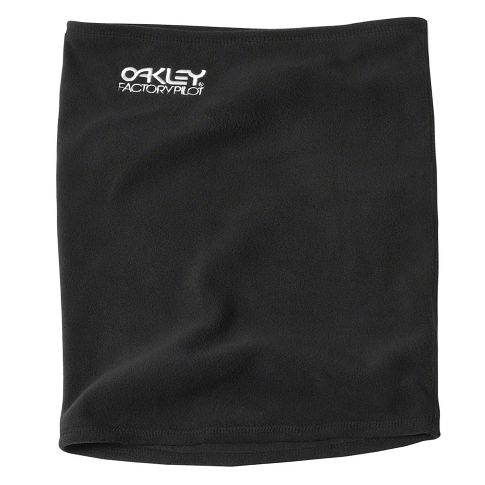 scaldacollo oakley scaldacollo oakley