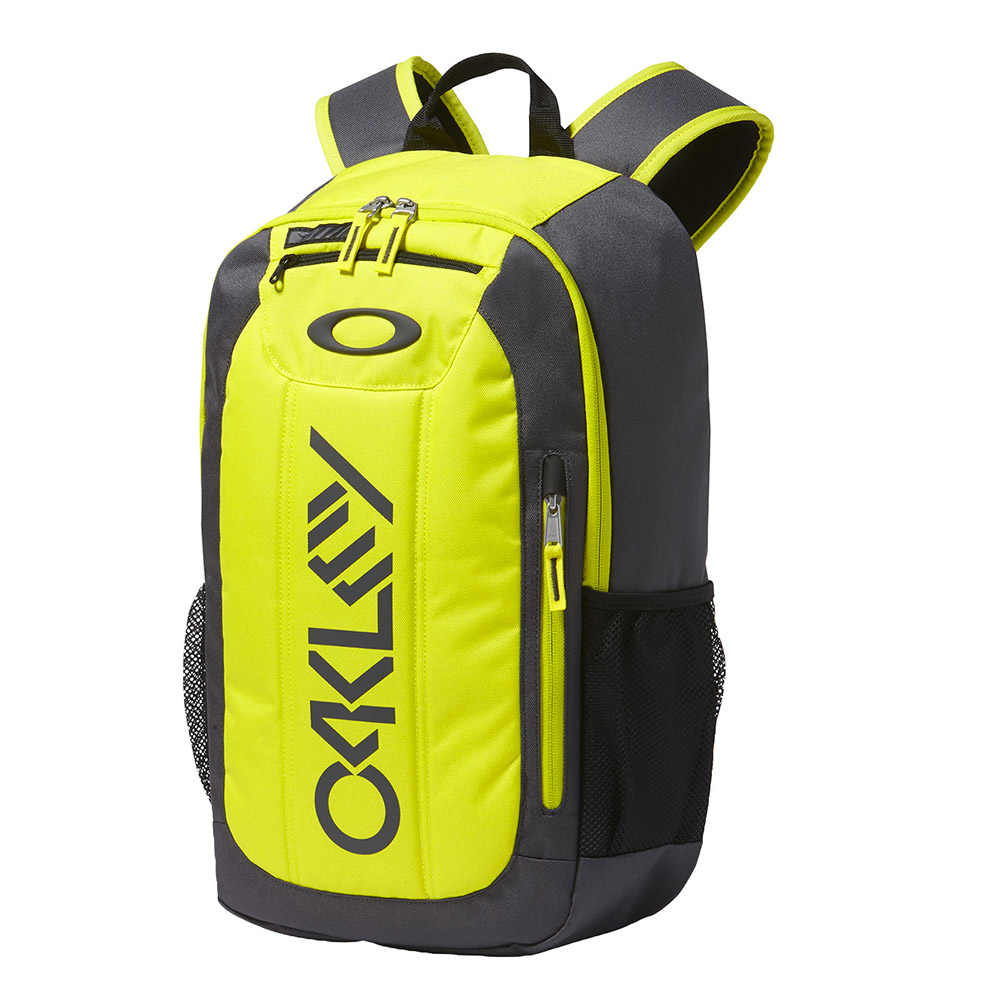 oakley enduro 20 oakley enduro 20