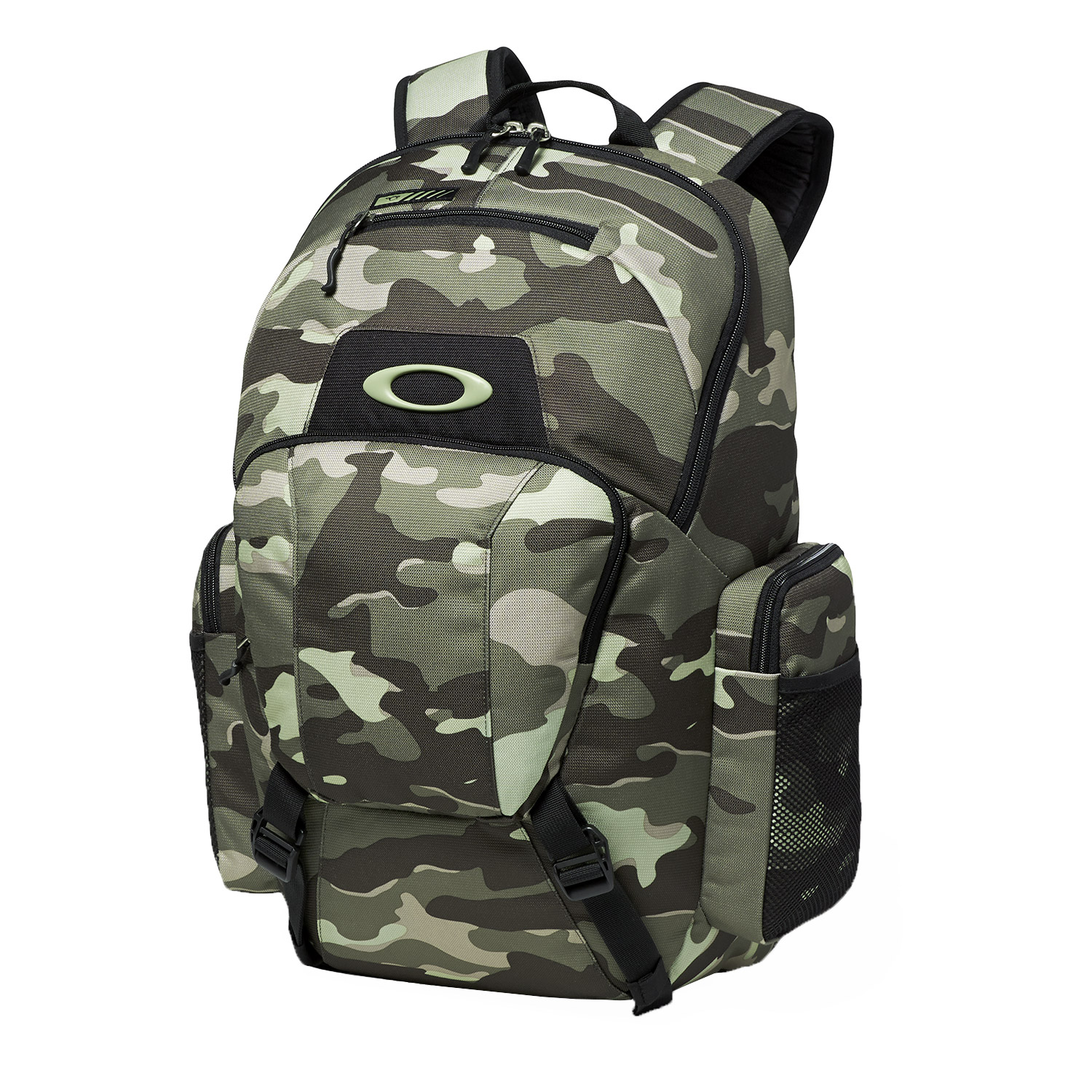 oakley blade 30 backpack