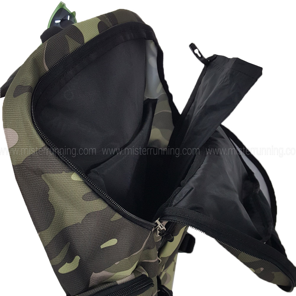 oakley blade 30 backpack