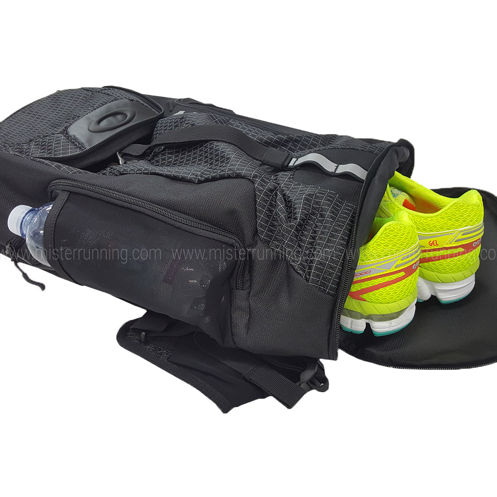 oakley link oakley link