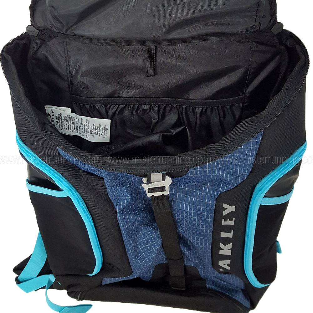 oakley link oakley link