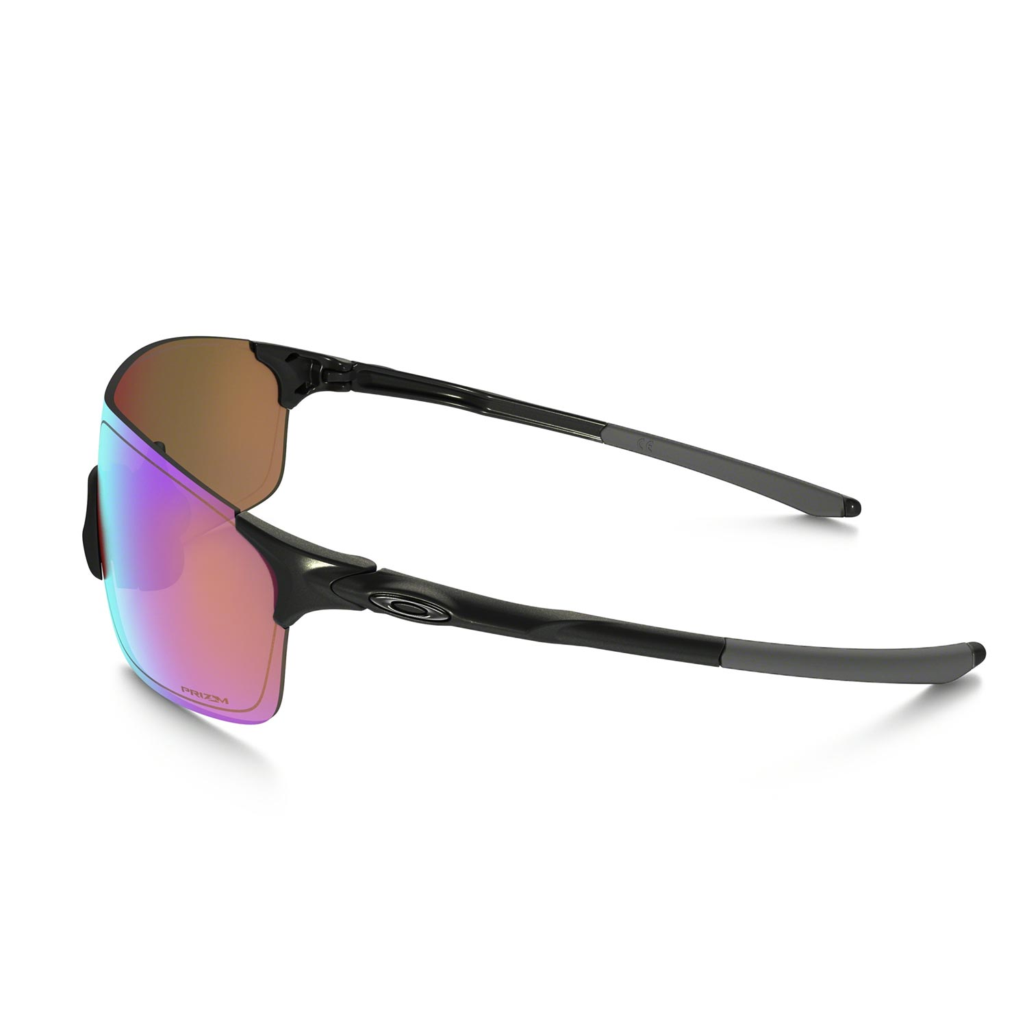 oakley evzero pitch prizm trail oakley evzero pitch prizm trail