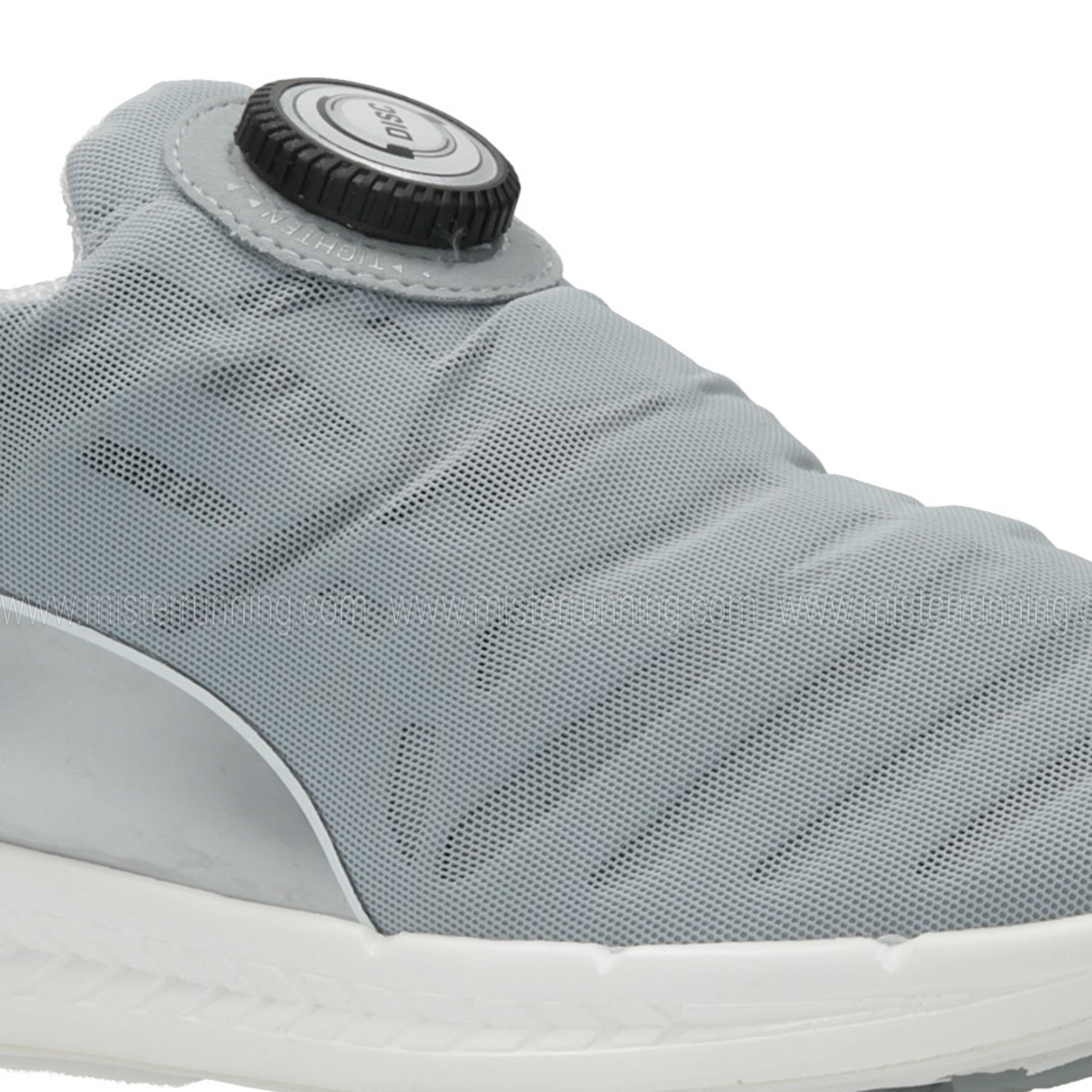 scarpe puma ignite scarpe puma ignite