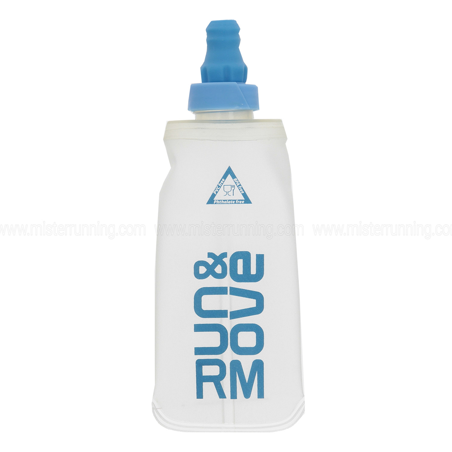 Run and Move Flex 237 ml Flask Small